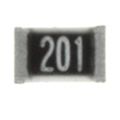 RGH2012-2E-P-201-B - RES SMD 200 OHM 0.1% 1/4W 0805