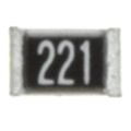 RGH2012-2E-P-221-B - RES SMD 220 OHM 0.1% 1/4W 0805
