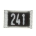 RGH2012-2E-P-241-B - RES SMD 240 OHM 0.1% 1/4W 0805