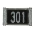 RGH2012-2E-P-301-B - RES SMD 300 OHM 0.1% 1/4W 0805