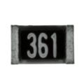 RGH2012-2E-P-361-B - RES SMD 360 OHM 0.1% 1/4W 0805