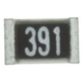 RGH2012-2E-P-391-B - RES SMD 390 OHM 0.1% 1/4W 0805