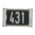 RGH2012-2E-P-431-B - RES SMD 430 OHM 0.1% 1/4W 0805