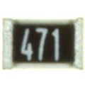 RGH2012-2E-P-471-B - RES SMD 470 OHM 0.1% 1/4W 0805