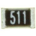 RGH2012-2E-P-511-B - RES SMD 510 OHM 0.1% 1/4W 0805