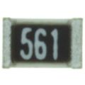 RGH2012-2E-P-561-B - RES SMD 560 OHM 0.1% 1/4W 0805