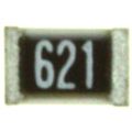 RGH2012-2E-P-621-B - RES SMD 620 OHM 0.1% 1/4W 0805