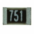 RGH2012-2E-P-751-B - RES SMD 750 OHM 0.1% 1/4W 0805