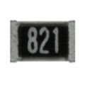 RGH2012-2E-P-821-B - RES SMD 820 OHM 0.1% 1/4W 0805