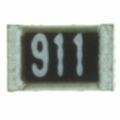 RGH2012-2E-P-911-B - RES SMD 910 OHM 0.1% 1/4W 0805