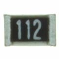 RGH2012-2E-P-112-B - RES SMD 1.1K OHM 0.1% 1/4W 0805