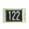 RGH2012-2E-P-122-B - RES SMD 1.2K OHM 0.1% 1/4W 0805