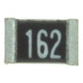 RGH2012-2E-P-162-B - RES SMD 1.6K OHM 0.1% 1/4W 0805