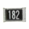 RGH2012-2E-P-182-B - RES SMD 1.8K OHM 0.1% 1/4W 0805
