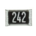 RGH2012-2E-P-242-B - RES SMD 2.4K OHM 0.1% 1/4W 0805