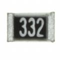 RGH2012-2E-P-332-B - RES SMD 3.3K OHM 0.1% 1/4W 0805