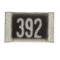 RGH2012-2E-P-392-B - RES SMD 3.9K OHM 0.1% 1/4W 0805