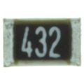 RGH2012-2E-P-432-B - RES SMD 4.3K OHM 0.1% 1/4W 0805
