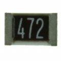 RGH2012-2E-P-472-B - RES SMD 4.7K OHM 0.1% 1/4W 0805