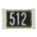 RGH2012-2E-P-512-B - RES SMD 5.1K OHM 0.1% 1/4W 0805