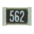 RGH2012-2E-P-562-B - RES SMD 5.6K OHM 0.1% 1/4W 0805
