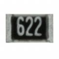 RGH2012-2E-P-622-B - RES SMD 6.2K OHM 0.1% 1/4W 0805