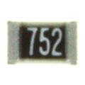 RGH2012-2E-P-752-B - RES SMD 7.5K OHM 0.1% 1/4W 0805