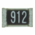 RGH2012-2E-P-912-B - RES SMD 9.1K OHM 0.1% 1/4W 0805