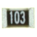RGH2012-2E-P-103-B - RES SMD 10K OHM 0.1% 1/4W 0805