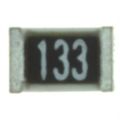 RGH2012-2E-P-133-B - RES SMD 13K OHM 0.1% 1/4W 0805
