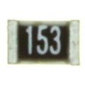 RGH2012-2E-P-153-B - RES SMD 15K OHM 0.1% 1/4W 0805
