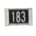 RGH2012-2E-P-183-B - RES SMD 18K OHM 0.1% 1/4W 0805