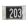 RGH2012-2E-P-203-B - RES SMD 20K OHM 0.1% 1/4W 0805