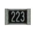 RGH2012-2E-P-223-B - RES SMD 22K OHM 0.1% 1/4W 0805