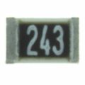 RGH2012-2E-P-243-B - RES SMD 24K OHM 0.1% 1/4W 0805