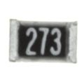 RGH2012-2E-P-273-B - RES SMD 27K OHM 0.1% 1/4W 0805