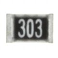 RGH2012-2E-P-303-B - RES SMD 30K OHM 0.1% 1/4W 0805