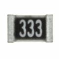 RGH2012-2E-P-333-B - RES SMD 33K OHM 0.1% 1/4W 0805