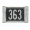 RGH2012-2E-P-363-B - RES SMD 36K OHM 0.1% 1/4W 0805