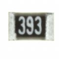 RGH2012-2E-P-393-B - RES SMD 39K OHM 0.1% 1/4W 0805