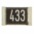 RGH2012-2E-P-433-B - RES SMD 43K OHM 0.1% 1/4W 0805