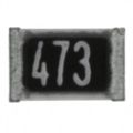 RGH2012-2E-P-473-B - RES SMD 47K OHM 0.1% 1/4W 0805
