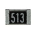 RGH2012-2E-P-513-B - RES SMD 51K OHM 0.1% 1/4W 0805