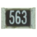 RGH2012-2E-P-563-B - RES SMD 56K OHM 0.1% 1/4W 0805