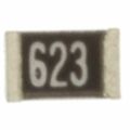 RGH2012-2E-P-623-B - RES SMD 62K OHM 0.1% 1/4W 0805