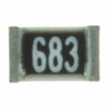 RGH2012-2E-P-683-B - RES SMD 68K OHM 0.1% 1/4W 0805