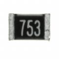 RGH2012-2E-P-753-B - RES SMD 75K OHM 0.1% 1/4W 0805