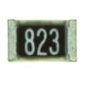 RGH2012-2E-P-823-B - RES SMD 82K OHM 0.1% 1/4W 0805