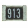 RGH2012-2E-P-913-B - RES SMD 91K OHM 0.1% 1/4W 0805