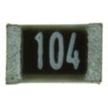 RGH2012-2E-P-104-B - RES SMD 100K OHM 0.1% 1/4W 0805